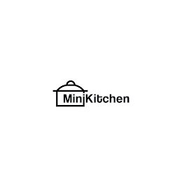 MINIKITCHEN logo