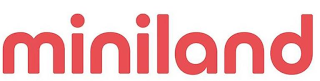 MINILAND logo