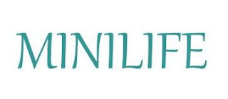 MINILIFE logo