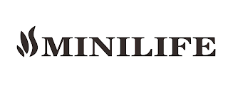 MINILIFE logo