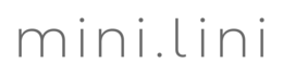 MINI.LINI logo
