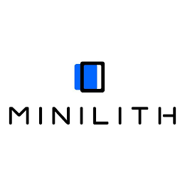 MINILITH logo
