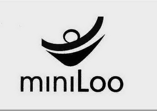 MINILOO logo
