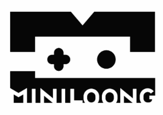 MINILOONG logo