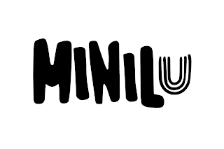 MINILU logo