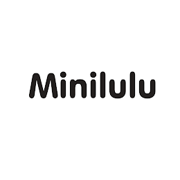 MINILULU logo
