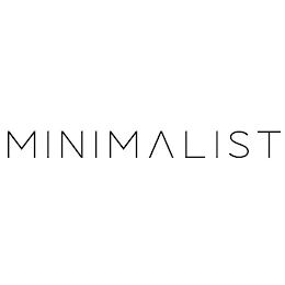 MINIMALIST logo