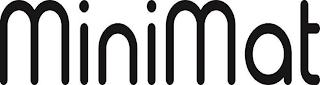 MINIMAT logo