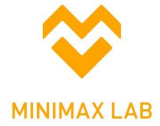 MINIMAX LAB logo