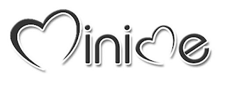 MINIME logo