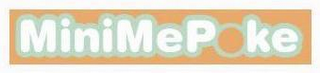 MINIMEPOKE logo