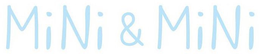 MINI&MINI logo