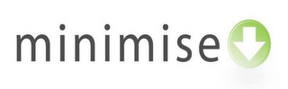 MINIMISE logo
