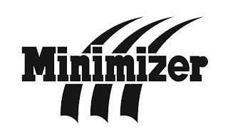 MINIMIZER logo