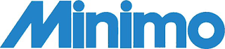 MINIMO logo
