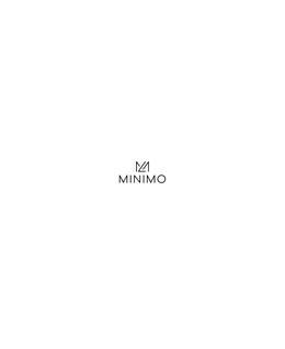 MINIMO logo