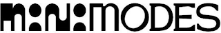 MINIMODES logo