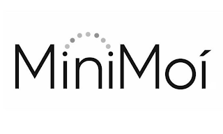 MINIMOI