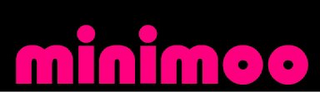 MINIMOO logo