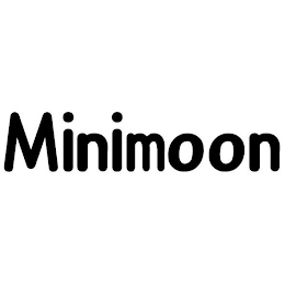 MINIMOON logo