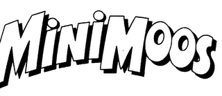 MINIMOOS logo