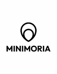 MINIMORIA logo
