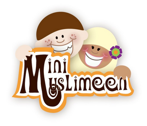 MINIMUSLIMEEN logo