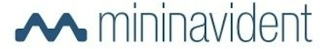 MININAVIDENT logo