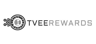 MINING REWARDS TVEEREWARDS logo