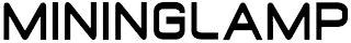 MININGLAMP logo