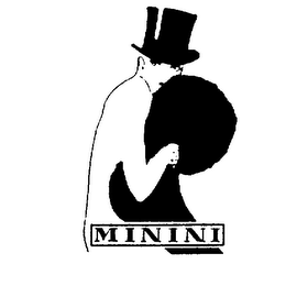 MININI logo