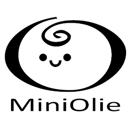 MINIOLIE logo