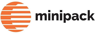 MINIPACK logo