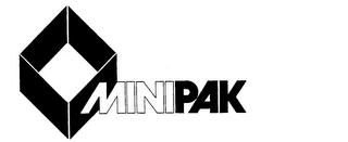 MINIPAK