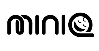 MINIQ logo