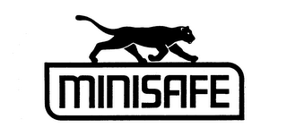 MINISAFE logo