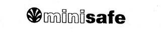 MINISAFE logo