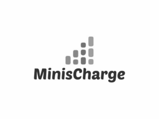 MINISCHARGE