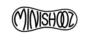 MINISHOOZ logo