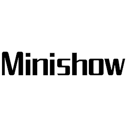 MINISHOW logo