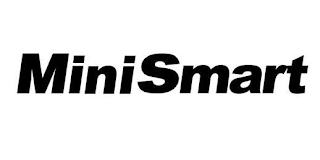 MINISMART logo