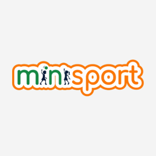 MINISPORT