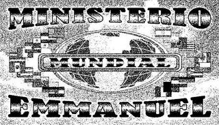 MINISTERIO MUNDIAL EMMANUEL logo