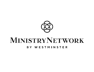 MINISTRY NETWORK BY WESTMINSTER logo