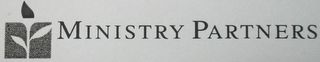MINISTRY PARTNERS logo