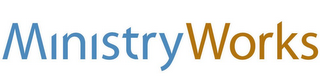 MINISTRYWORKS logo