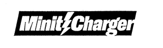MINIT-CHARGER
