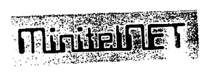 MINITELNET logo
