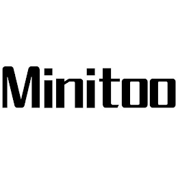 MINITOO logo