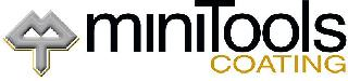 MINITOOLS COATING logo